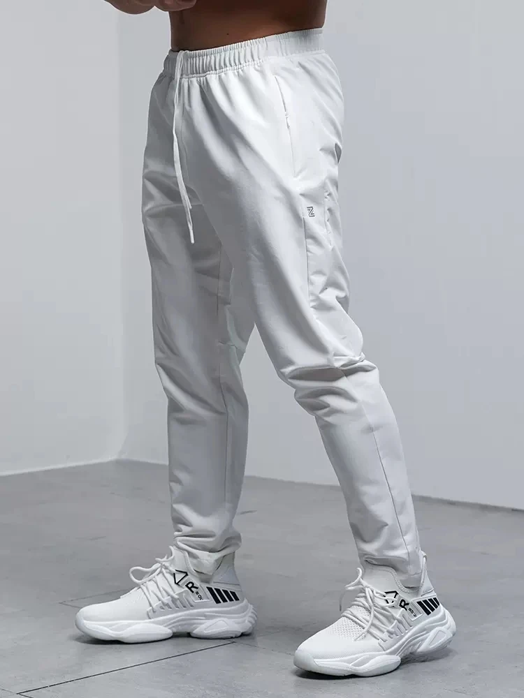 Abbigliamento Sportivo Pantaloni Per Palestra Pantaloni