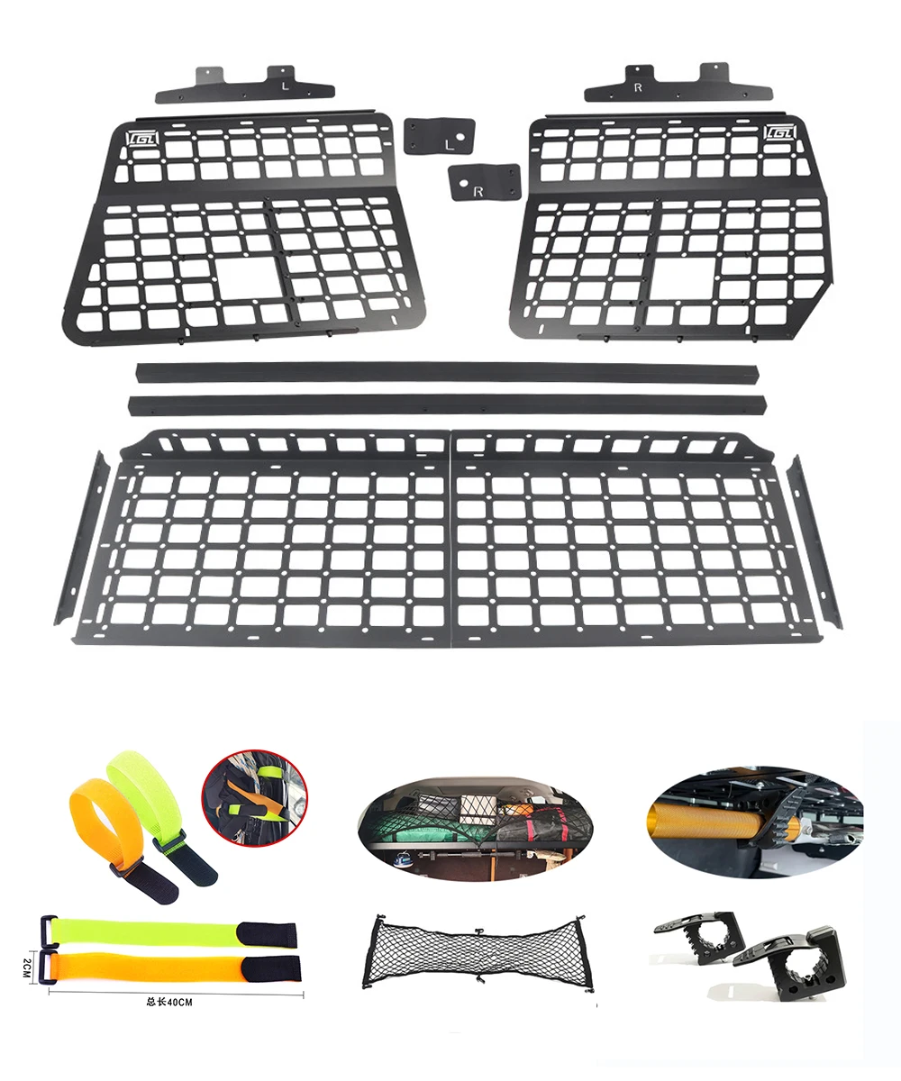 Sf78cd49e7f1f4e4f99a96f2c99402