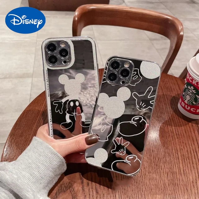 Coque Disney iPhone 13 Pro Max - Disney