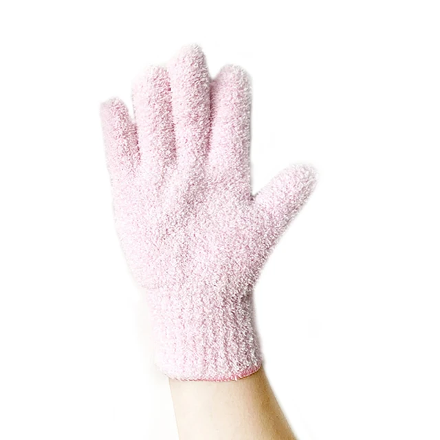 cleaning gloves-193