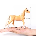 Horse NO.8
