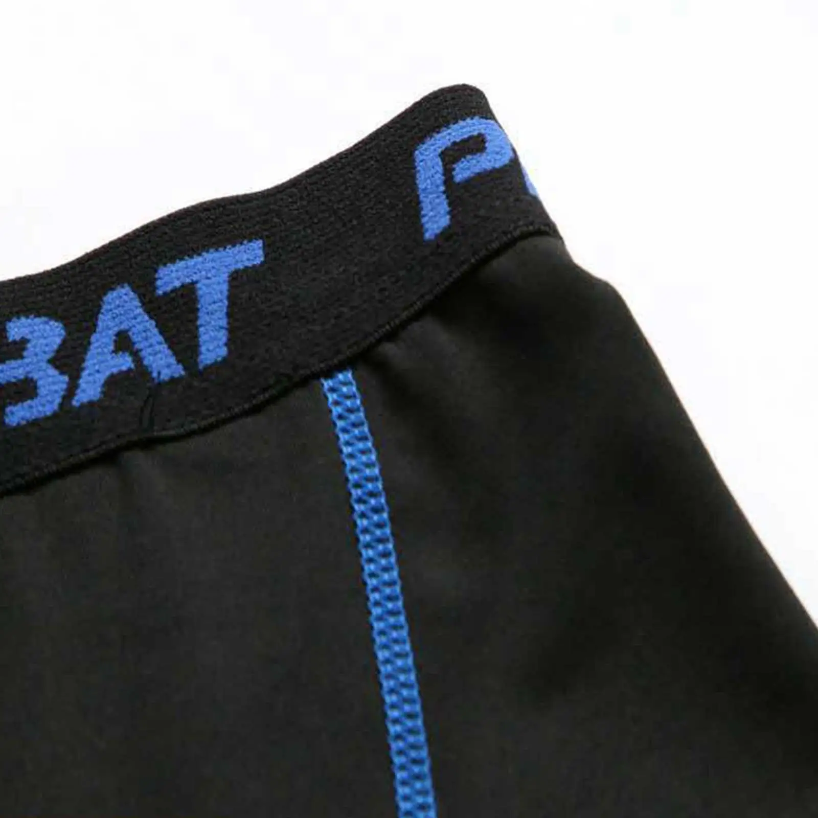 Men Sports Leggings Bodybuilding Shorts Fitness Elastic Compression Tights Quick Drying Running Training Stretch Pants
