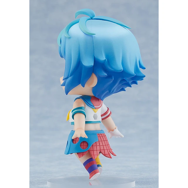 Nendoroid Uta,Figures,Nendoroid,Nendoroid Figures,Bubble