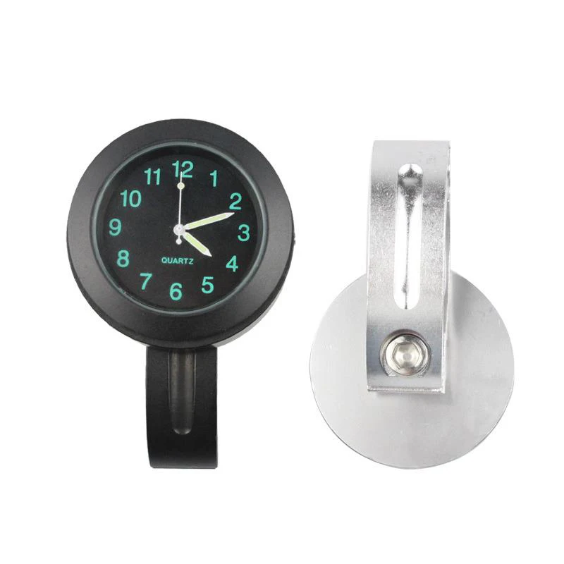   ڵ  ߱ ð ˷̴, ȥ  750 ׼, Ű Gsxr 600  Ŭ, 22mm