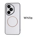 FLS08 White