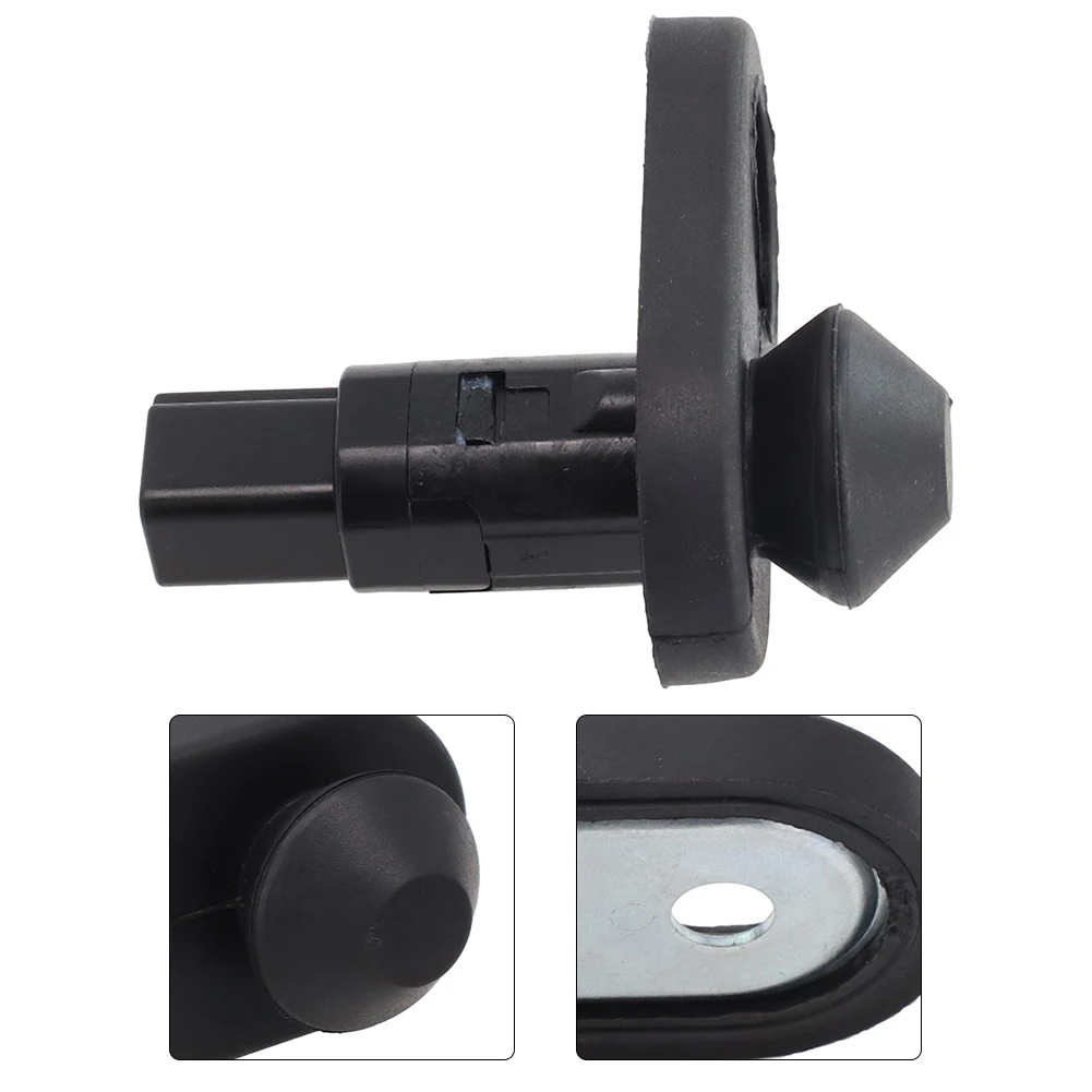 Auto Innen Tür Courtesy Licht Lampe Sensor Schalter Fit Für Lexus Für Scion Für Toyota Für Prado Für Corolla Für Camry – Detail 5