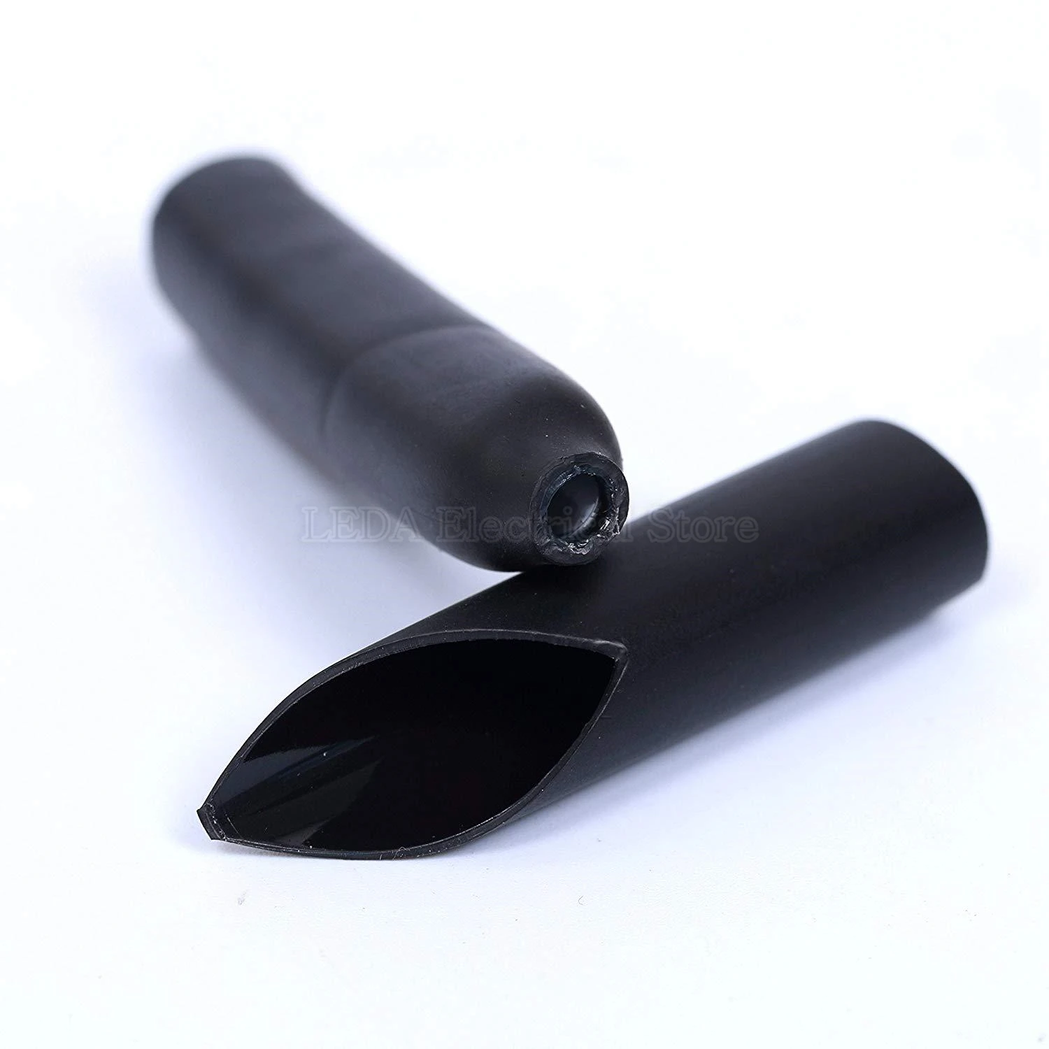 heat shrink tubing wire cable sleeve adesivo 05