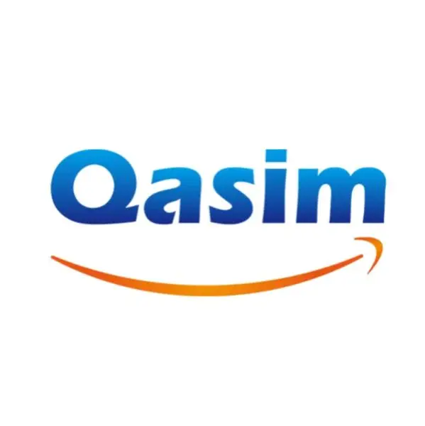 Qasim Store