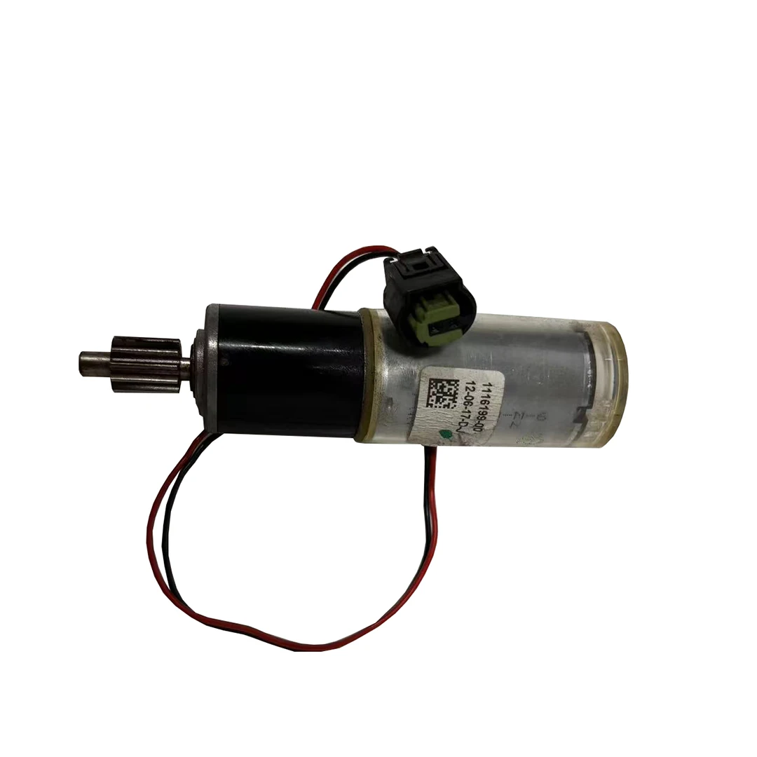 Door handle motor 1008993 1116199 for Tesla Model S/X | eBay