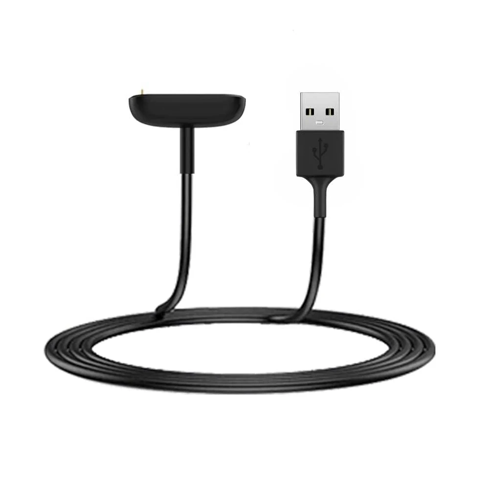 Universal 3.3 ft Magnetic Charging Cable Replacement