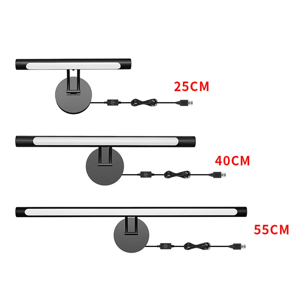 

Led Bathroom Light Mirror Wall Lamp 8W 12W AC85-265V Wall Mount Light Fixture Modern Wall Lamps for Living Room Bedroom