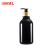 black 300ml