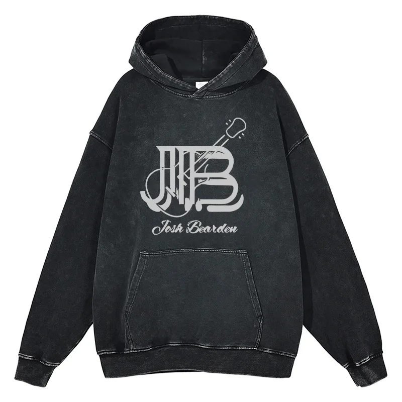 Cowboys Trucks Country Music Hoodies Classic Vintage Quality Cotton Men/Women Autumn Winter Streetwear Hip Hop Streetwear Tops