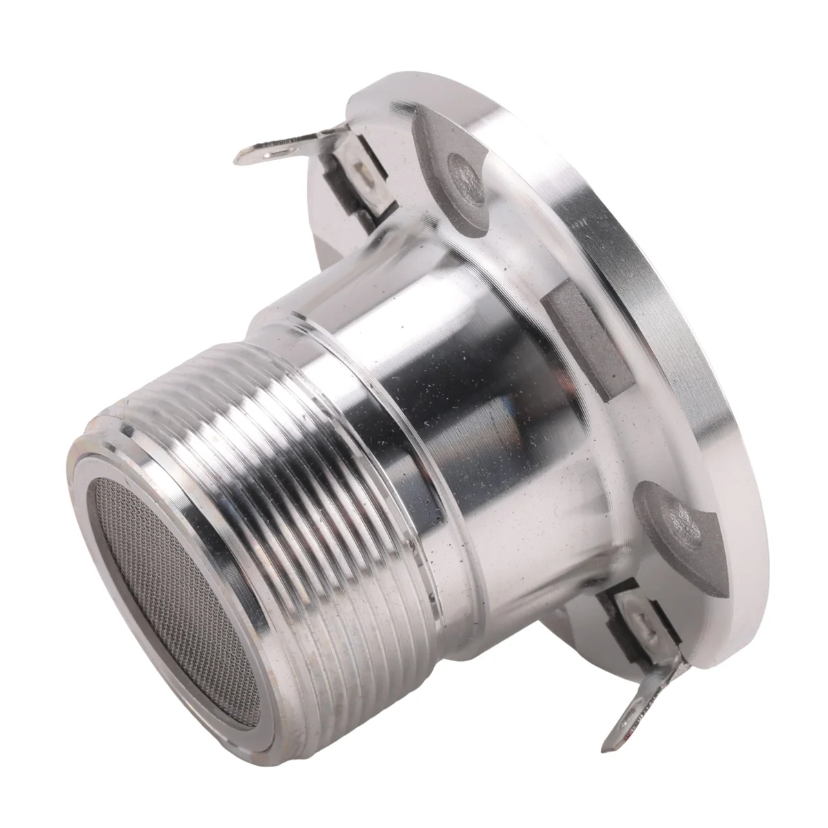 Replacement Diaphragm 3.6 Ohm for JBL 2414H, 2414H-1 EON 315,305,210P, 315, 510, 928 NND