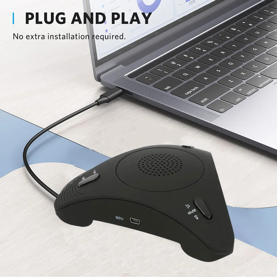 ȸǿ USB ũ,  ǻ ũž ũ, 360   Ⱦ,  ܵ,  PC ũ