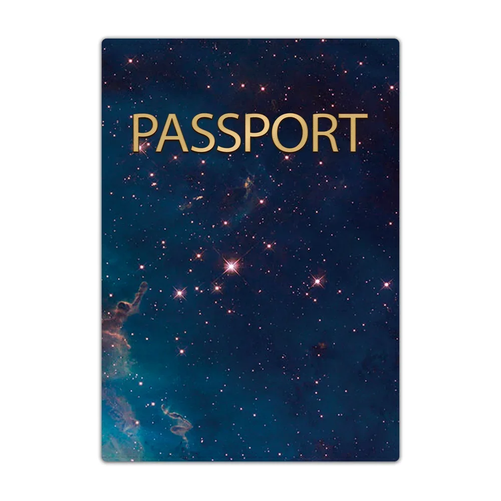 Рисунок 5 - Держатель для паспорта