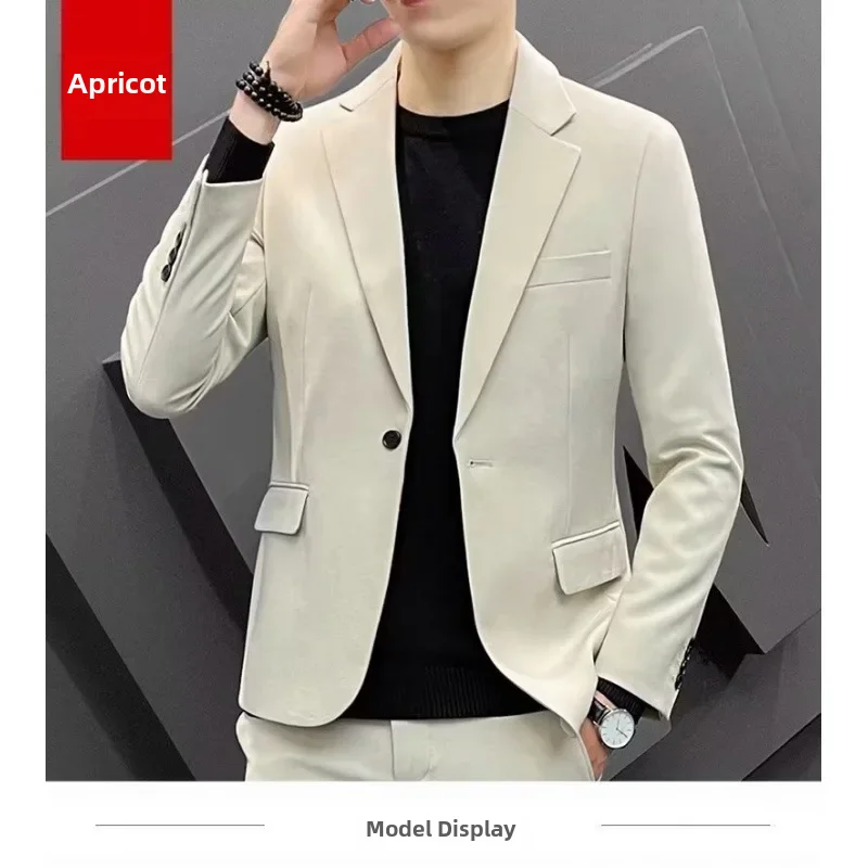 Slide image 1b72d5f2a04a49c9ae4e47493719bbba