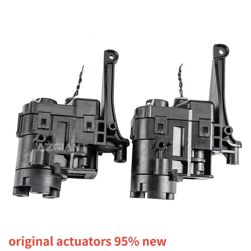 Attuatore Pieghevole Per Specchietto Retrovisore Elettrico Mazda, 12V, Adatto Per CX-5, CX-3, CX-9, MX-5, CX-4 (2014-2020)