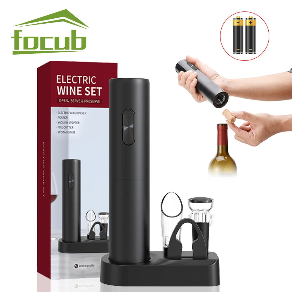 https://ae01.alicdn.com/kf/Sf78dae2162634ec6acba54c4ca2016c0n/Electric-Wine-Opener-Automatic-Corkscrew-Pin-Cork-Remover-for-Wine-Bottle-Opener-Kitchen-Bar-with-Storage.jpg