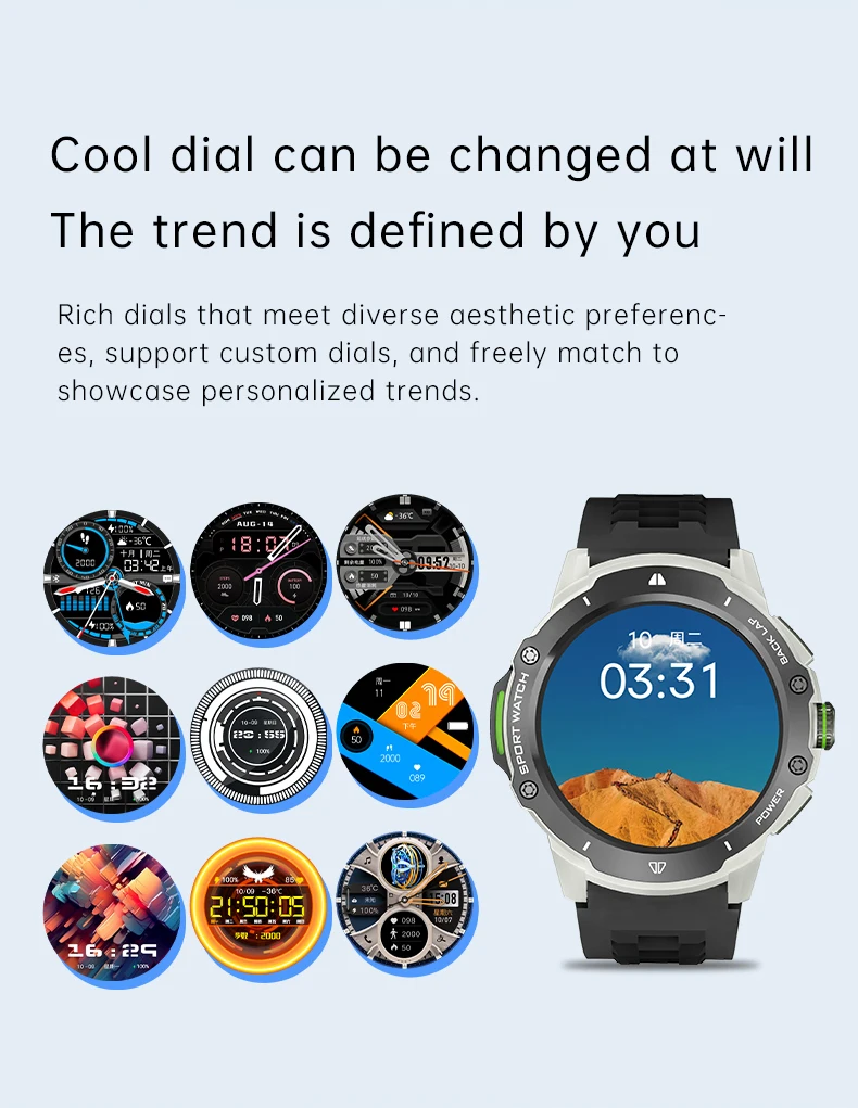 4G LTE Ʈ ġ, 1.43 ġ GPS  ī޶,  SIM NFC, ߰ 32G ROM,  ÷  ٿε, IP67, , ȵ̵ Ʈ ġ