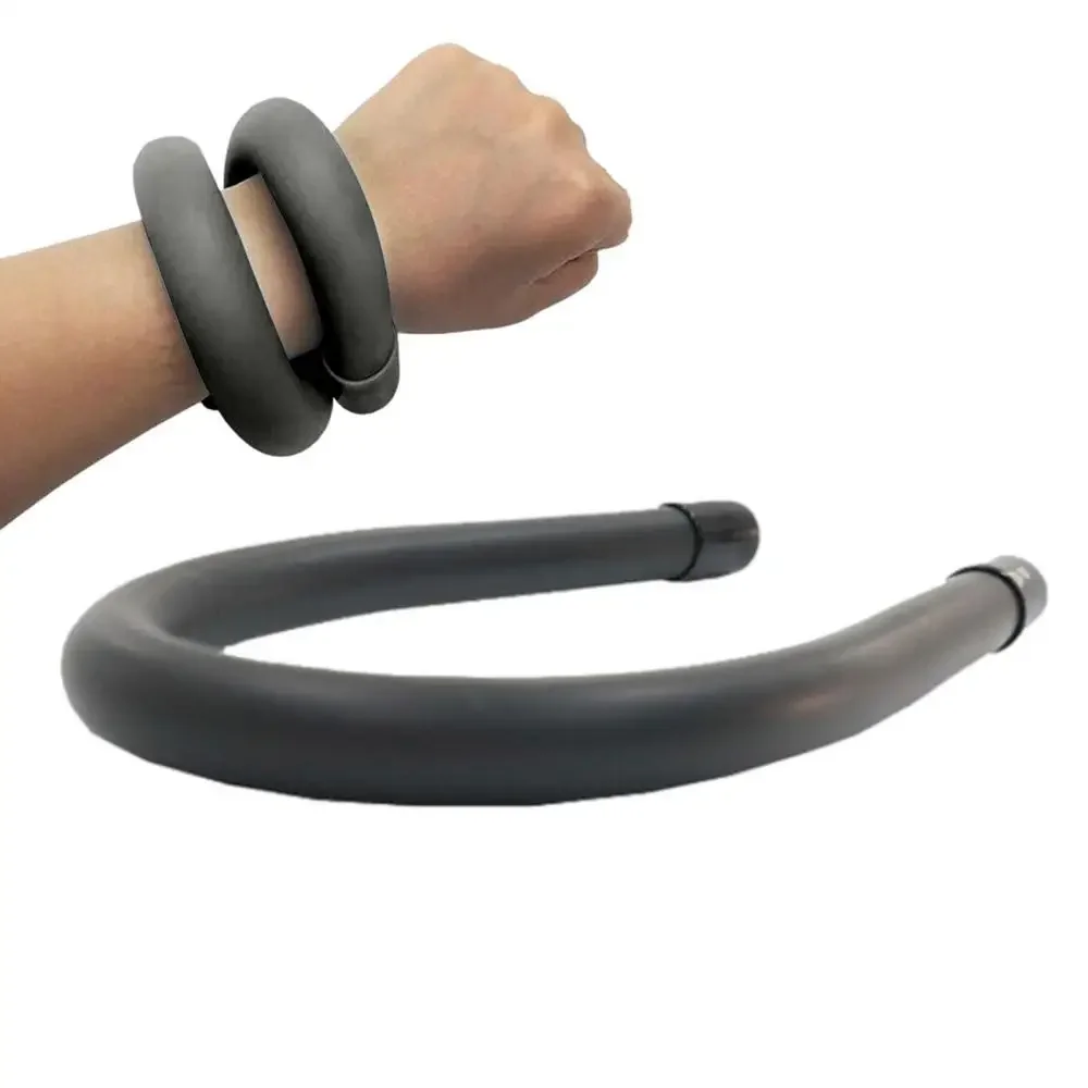 Soft Iron Wristband product image 2