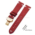 RedWhite-Gold