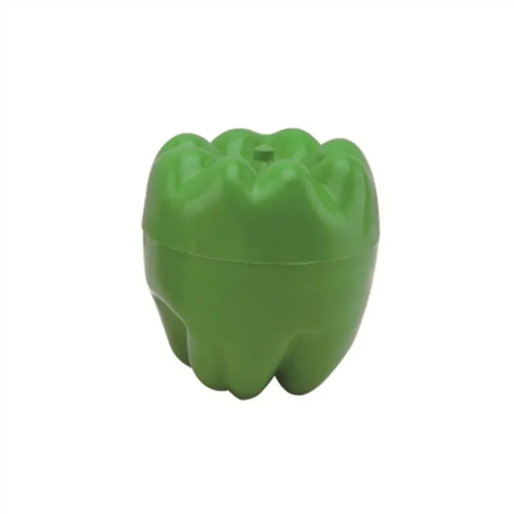 Pepper