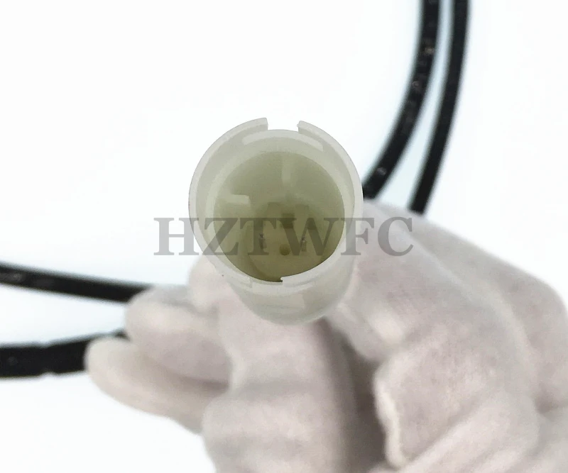 Front Rear Brake Pad Wear Sensor 34356792564 For BMW E81 E87 E88 E82 E90 E93 E92 E91