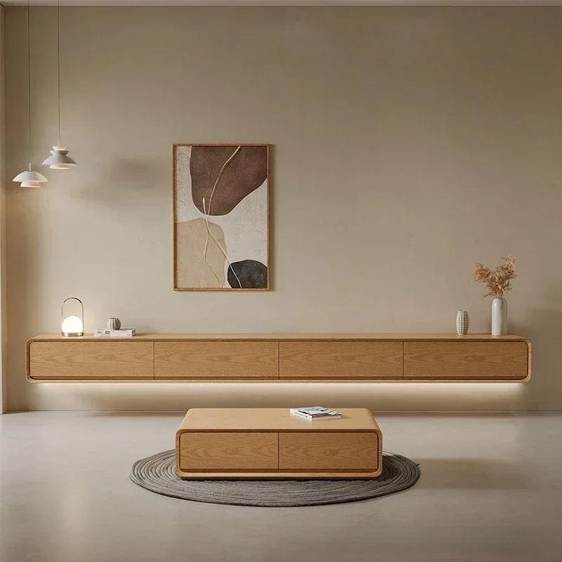 

Инновационная подставка, вертикальный ящик, выставочные минималистичные ТВ-шкафы, современная деревянная витрина, мебель, интерьерное украшение дома