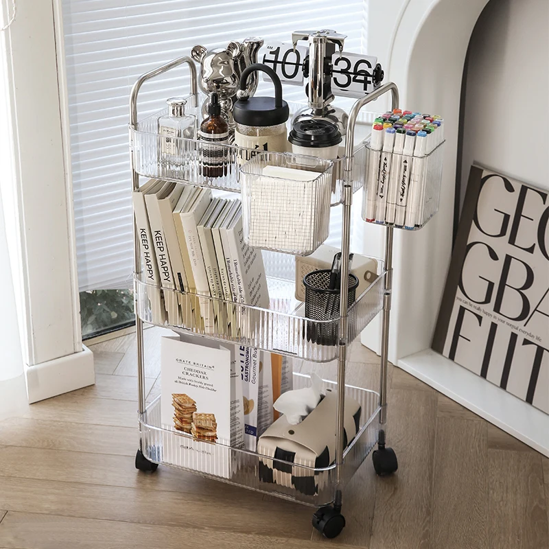 Portariviste Carrello Cucina Isola Carrello Hotel Sala Da Pranzo Cucina Esterna Isola Cestino Mensola Mueble Cocina Giardino Furiture