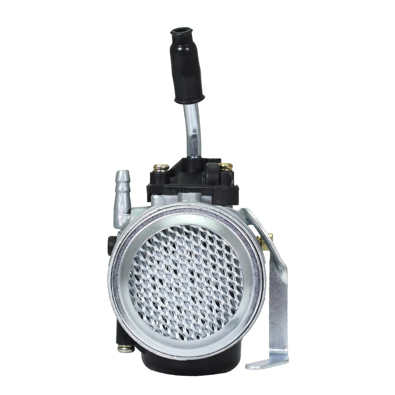80cc High Performance Motorized Bike Carburetor Motorized Bike
