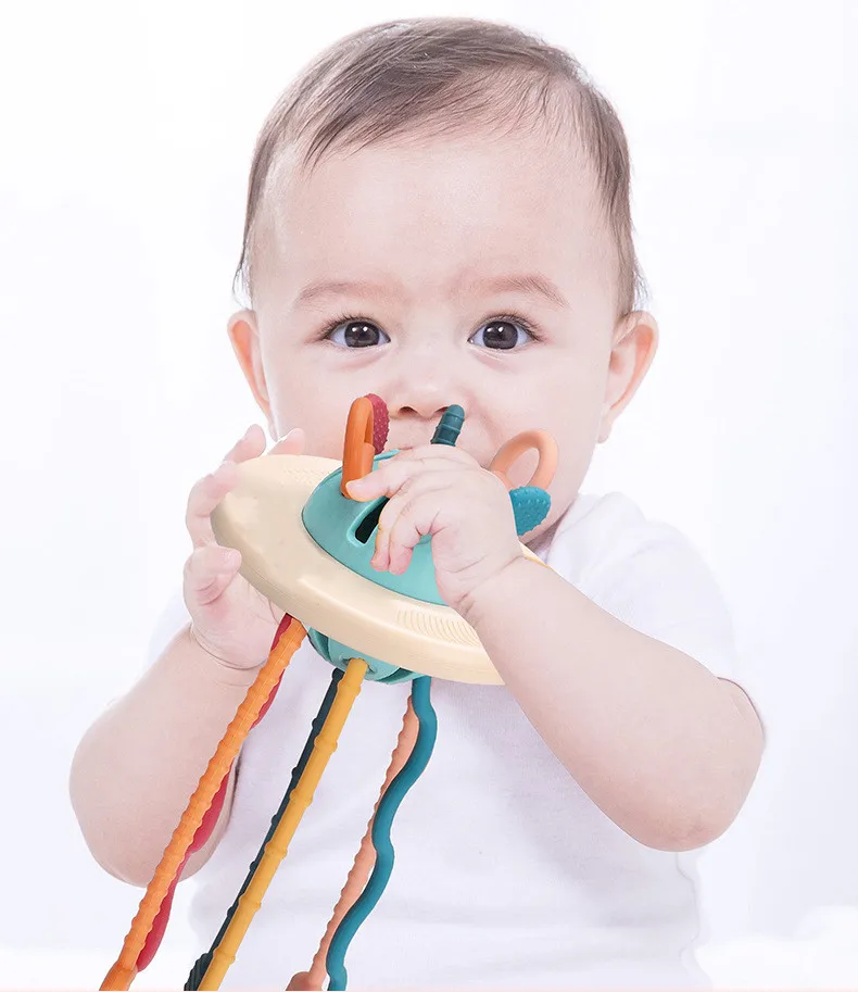 1 5 Years Baby Development Toys 3 6 Month Developmental Toys 3 1