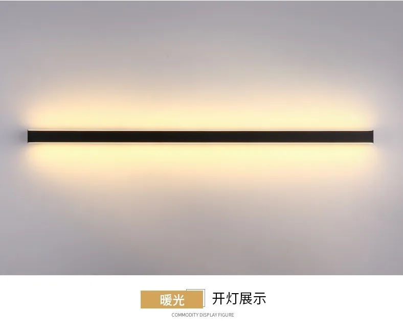 warm light 3000k