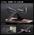 RQ-4A Global Hawk