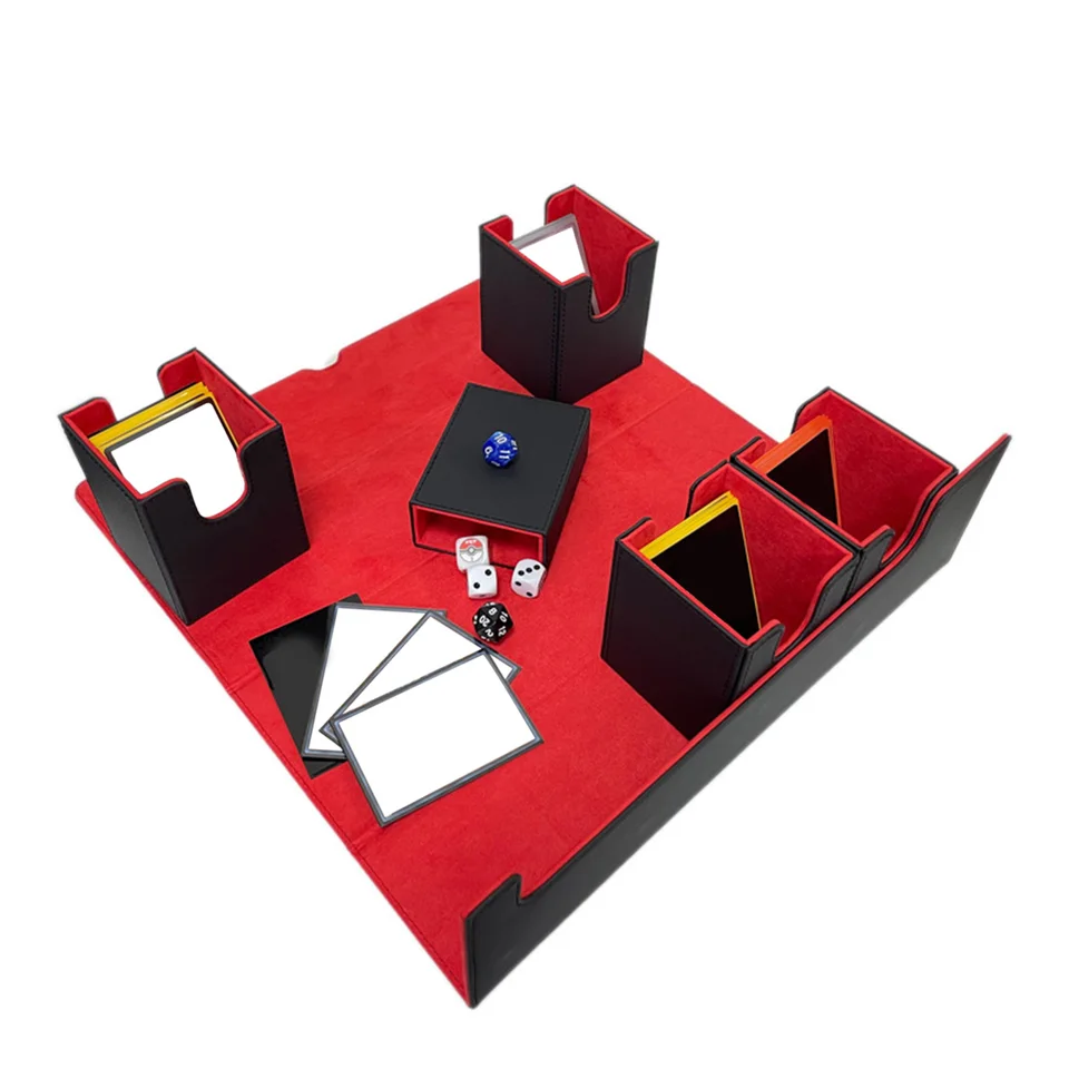 新品未使用 ネルデザインワークス muku no deck case muku no