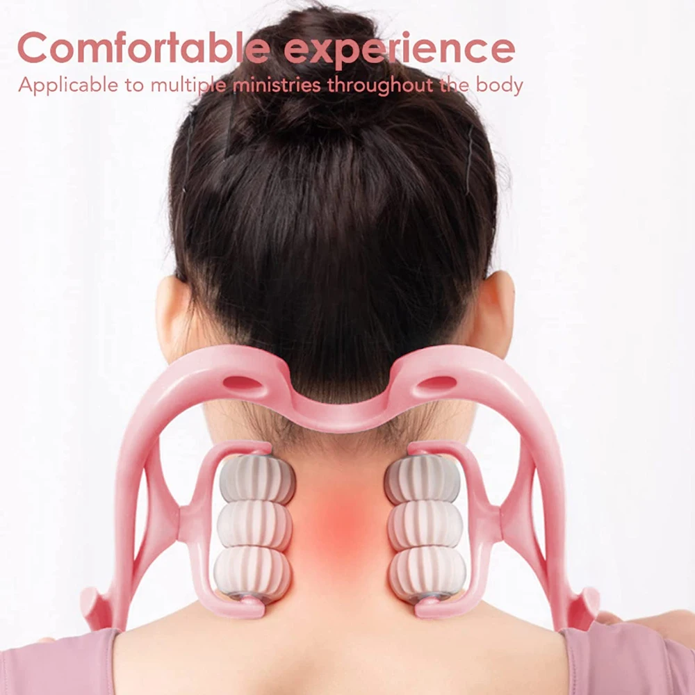 https://ae01.alicdn.com/kf/Sf78e671e03e84c9889a1d31604d6dc504/Neck-Massager-6-Roller-Cervical-Spine-Massager-Handheld-Self-Muscle-Massage-Swan-Shape-Light-Portable-Ergonomic.jpg