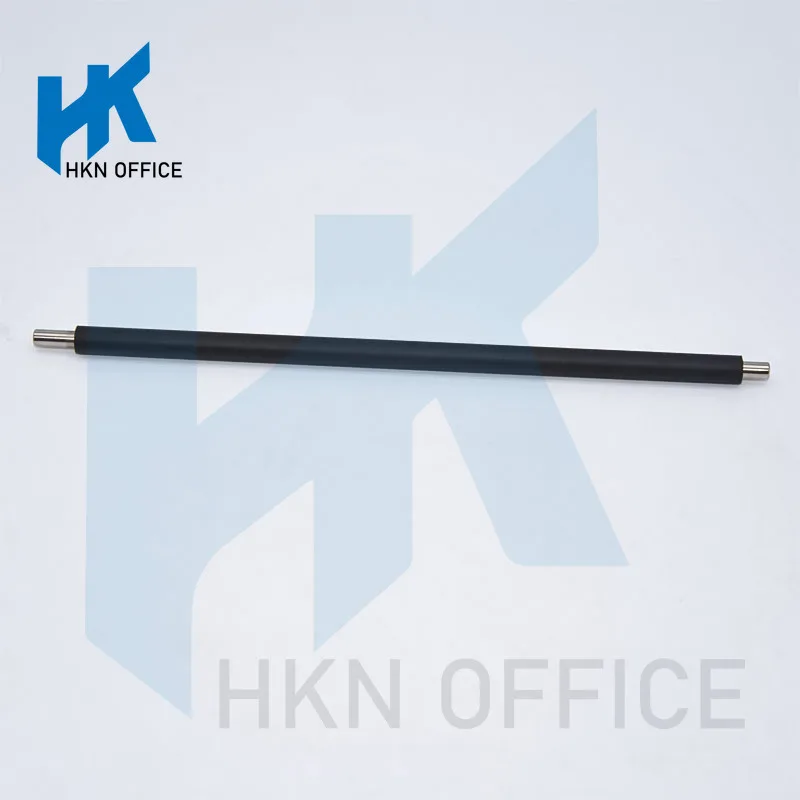 

Первичный заряжающий ролик PCR для Xerox 7500 7525 7530 7535 7545 7556 7800 7830 7835 7845 7855 7970 C8030 C8035 C8045 C8055, 4 шт.