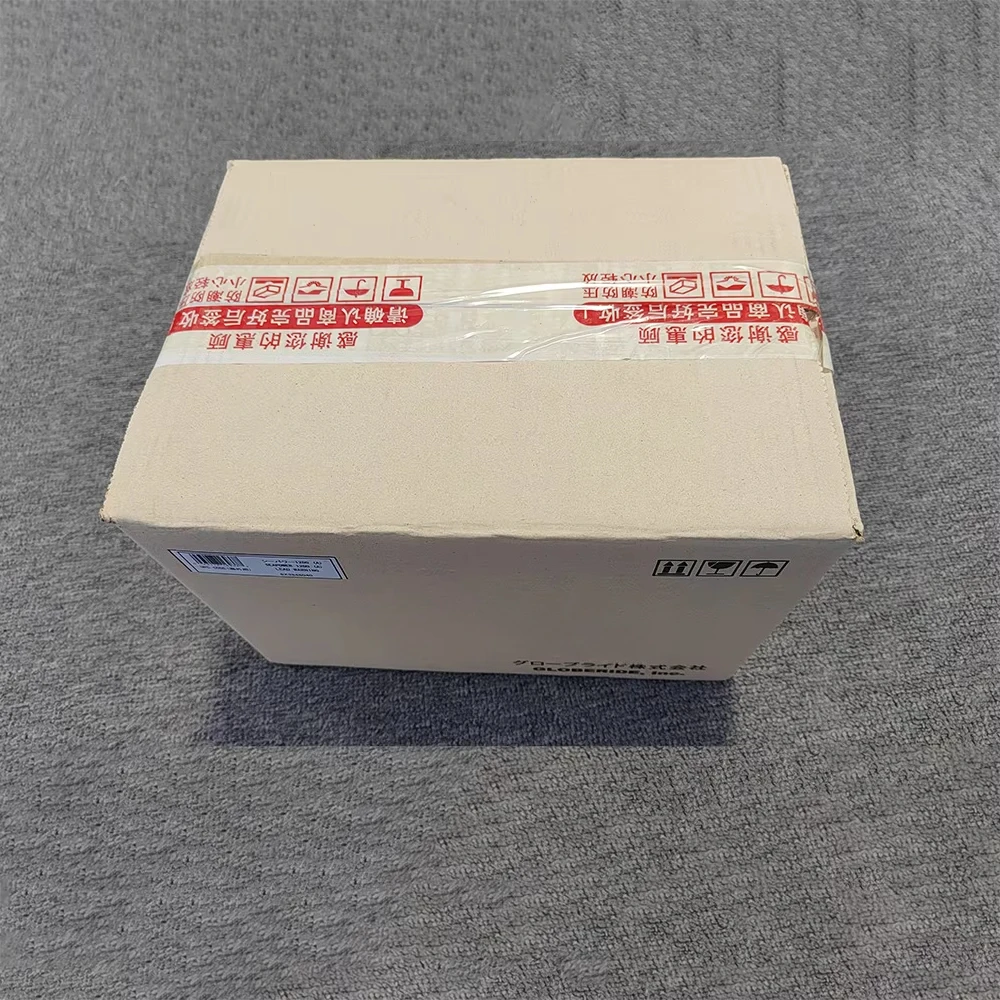 씨파워 800/1200 전동 릴 낚시 참치 전동 낚시 릴 바닷물 전동 릴 대물 낚시