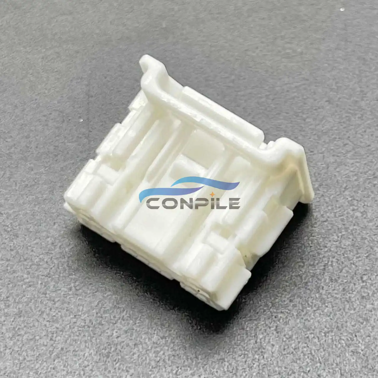 

for Toyota Lexus 90980-12B78 27PIN car wiring harness plug connector