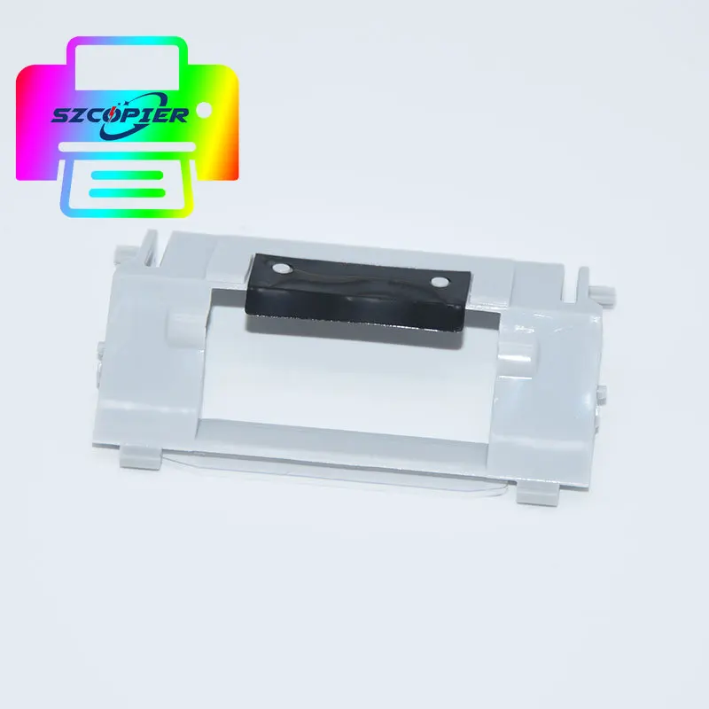 

10PC JC63-02917A COVER CASSETTE for Samsung ML 3310 3312 3710 3712 3750 SCX 4833 4835 5030 5637 5639 5737 5739 M3375 M3870 M3875