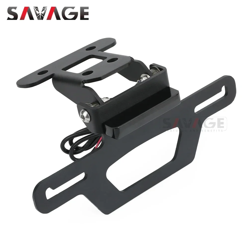 ユーリ*.*2508W4 ユーリ*.*2508W4 ユーリ*.*2508W4 ZX-195 公式限定フリースポーチ付