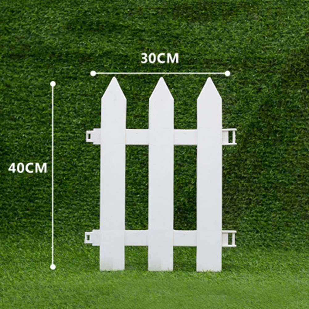 30 TIMES 40CM