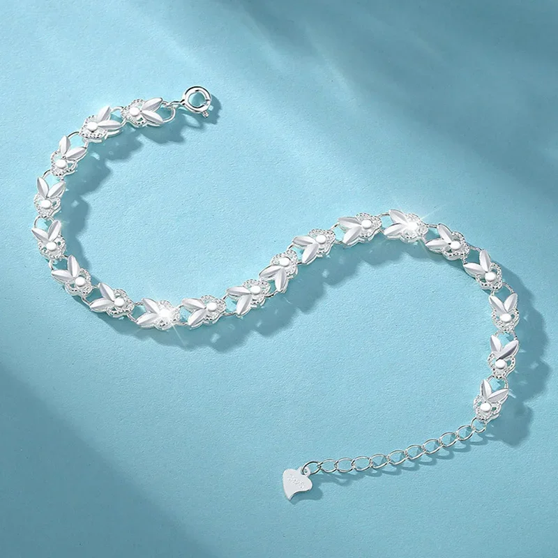   ,   ũŻ м , ȥ  ۷  