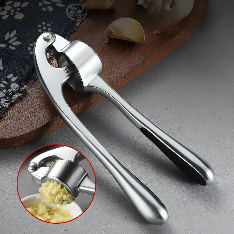 

Household Garlic Stirring Machine, Fabulous Gadget, Large Kitchen Supplies, Household Goods