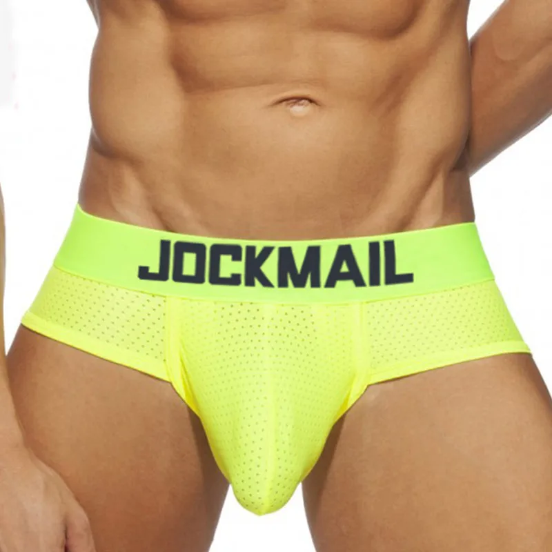 penishülle nylon Willy Pouch Penis Sock String Thong - Soft Nylon/Spandex Pouch Playwear For  Men main image 0