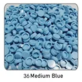 Medium Blue-L36