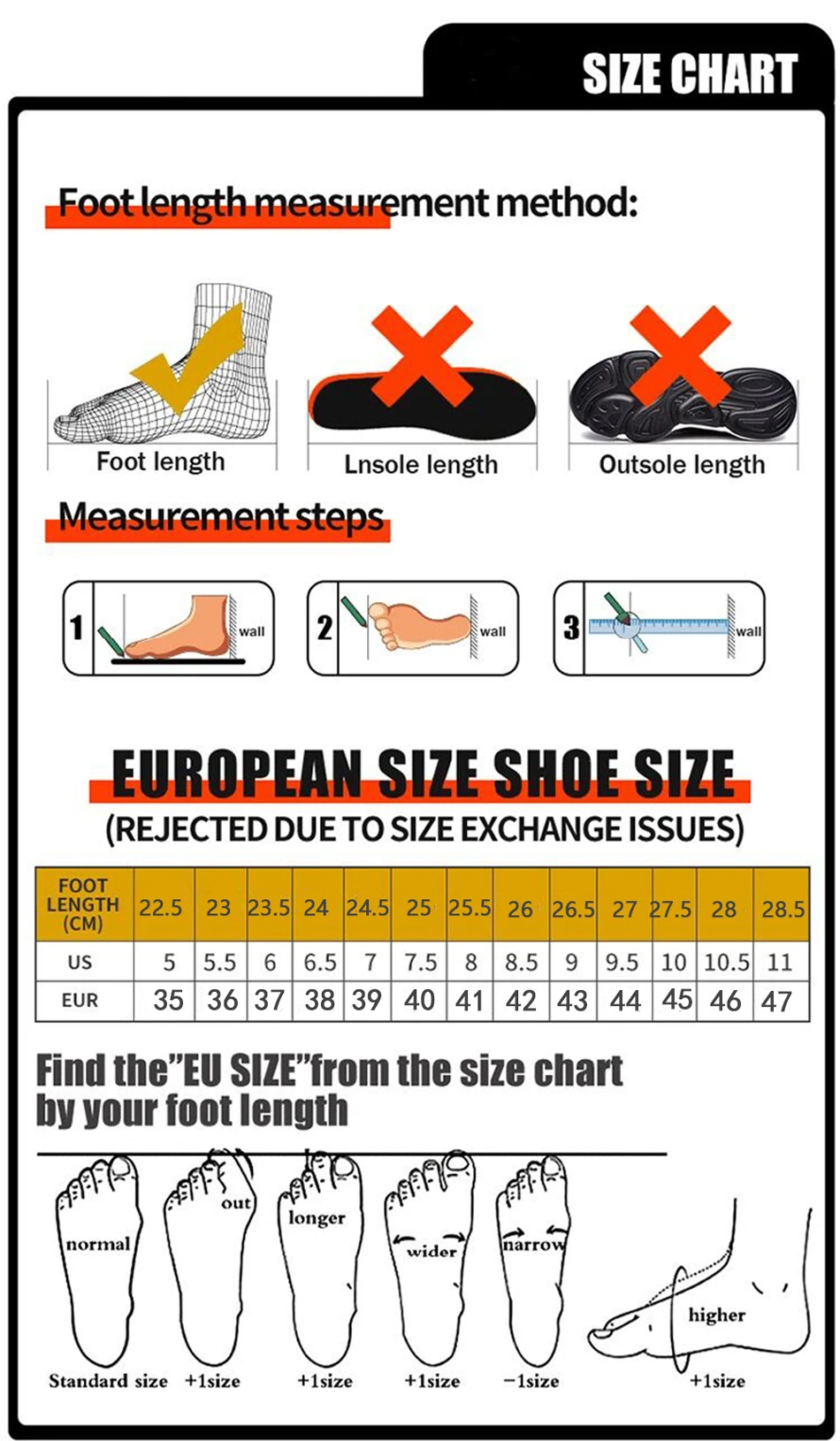 Men's work shoes non-slip construction shoes men's work boots protective safety shoelaces steel toe cap stab-proof safety boots safety lanyard