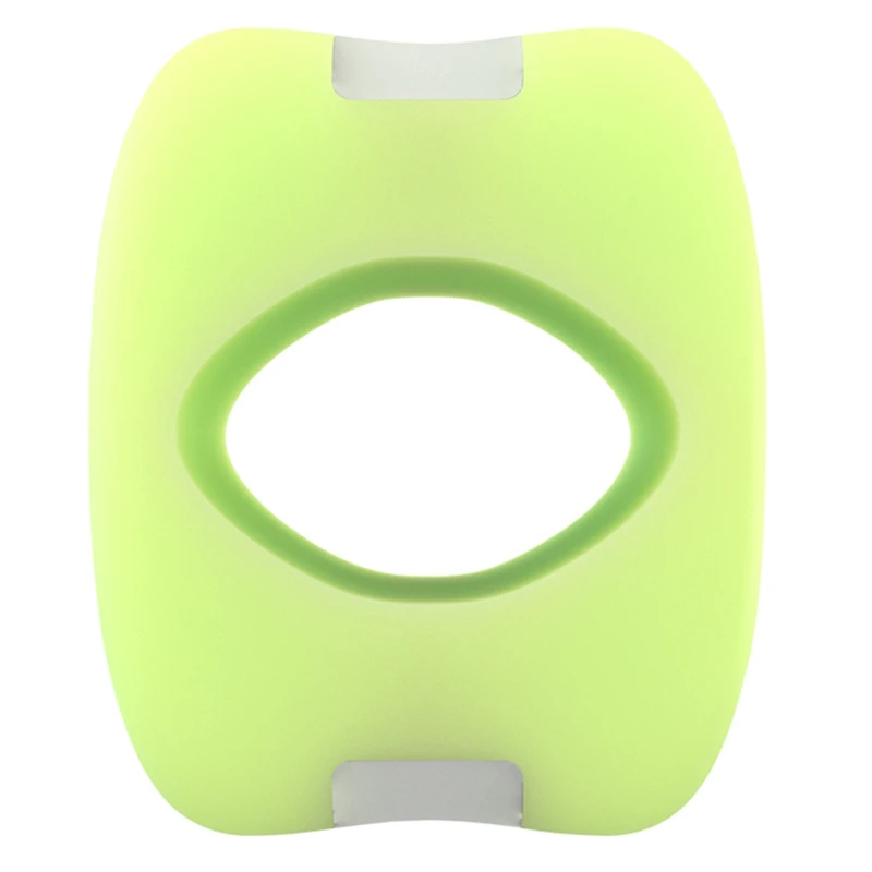 

Fitness Face Masseter Men Facial Go Mouth Jawline Jaw Muscle Exerciser Chew Ball Chew Bite Breaker TrainingGreen