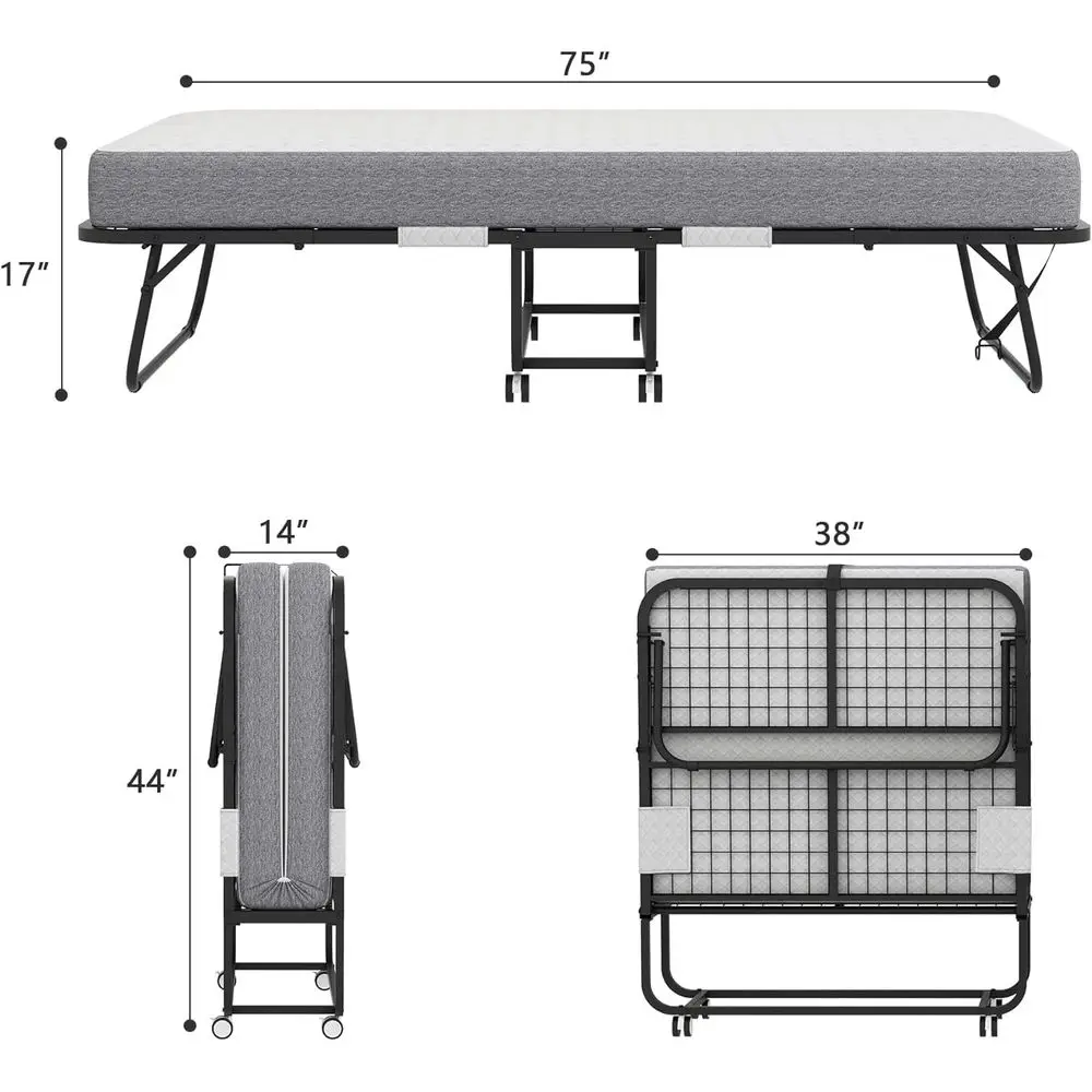 description
