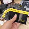 Camera Lens Cleaning Paper Anti-fog Wet Dry Cleaner Wipes for Glasses Projector Conputer Tablet Cell Phone Screen Cleaning Tools 5